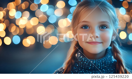 Mothers Day. Mothers and Pregnant Womens Day. AI generated. 125439220