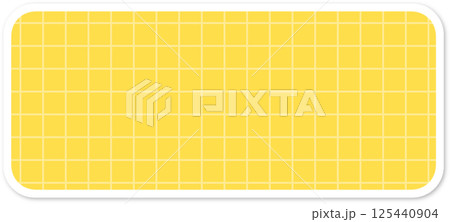 Note paper Note paper 125440904