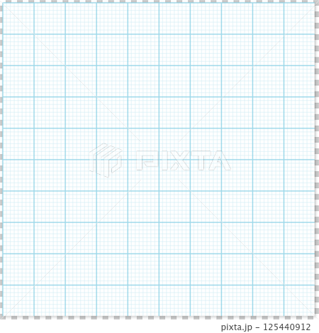 Note paper Note paper 125440912