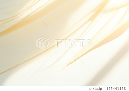 柔らかな光 125441138