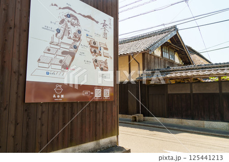 伊賀、陶芸の里 伊賀、陶芸の里 125441213