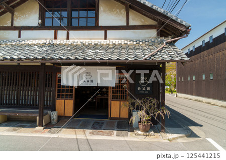 伊賀、陶芸の里 伊賀、陶芸の里 125441215
