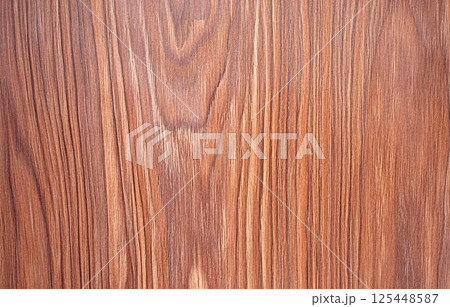 木目背景 125448587