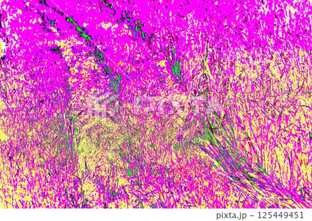 Partially mowed lawn. Green fresh grass. Lawn, carpet, field with natural green trimmed grass Partially mowed lawn. Green fresh grass. Lawn, carpet, field with natural green trimmed grass 125449451