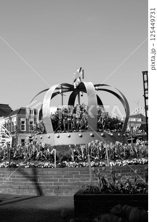 風景 125449731