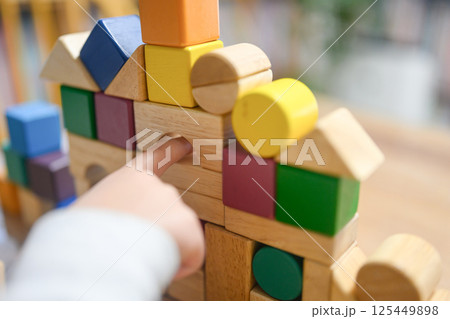 イメージフォト 125449898