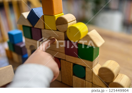 イメージフォト 125449904