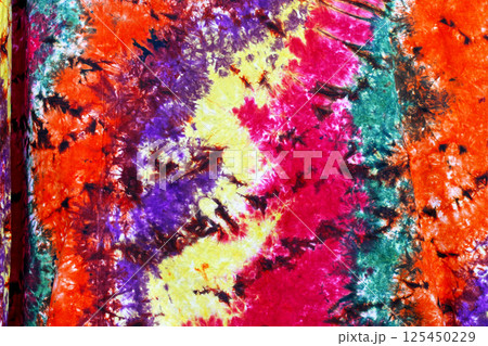 Paint 125450229