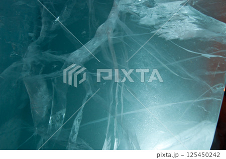 Ice hotel Ice hotel 125450242