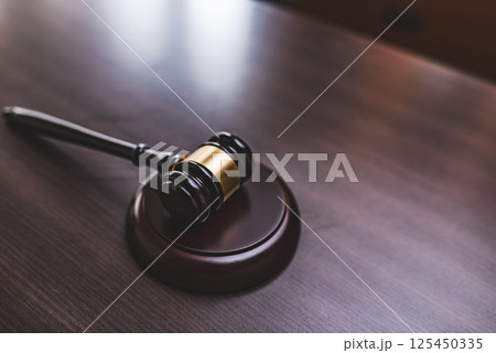 木槌 木槌 125450335