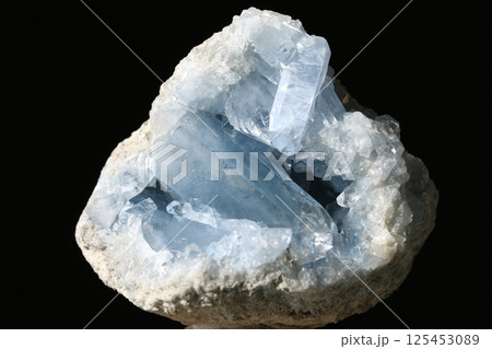 天青石／セレスティン 125453089