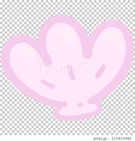 Capybara on the beach Capybara on the beach 125453492