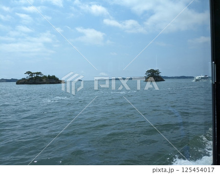 景色 景色 125454017