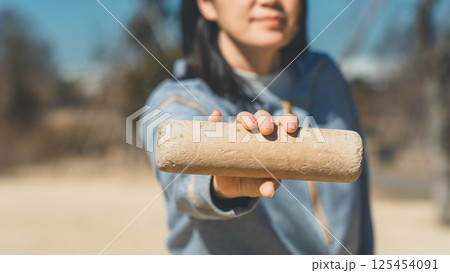 モルック 125454091