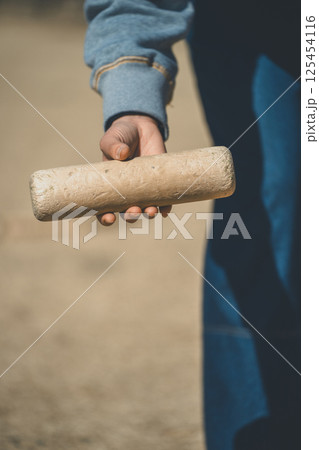 モルック 125454116