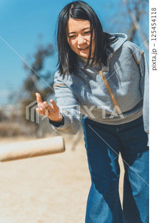 モルック 125454118