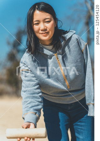 モルック 125454120