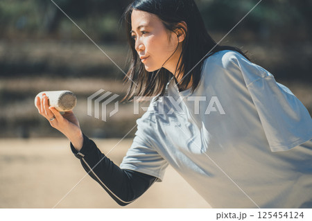 モルック 125454124