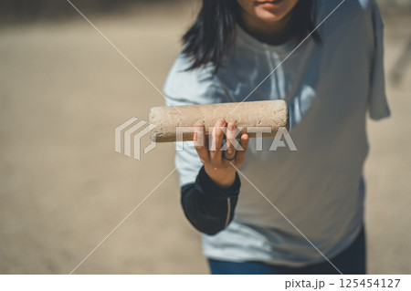 モルック モルック 125454127