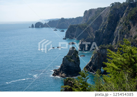 北山崎 北山崎 125454385