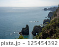 北山崎 125454392