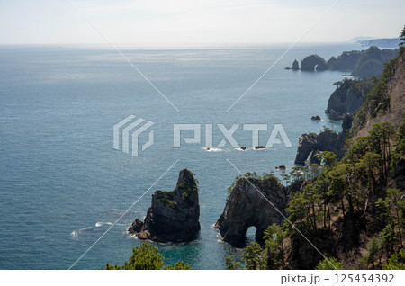 北山崎 北山崎 125454392