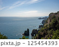 北山崎 125454393