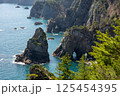 北山崎 125454395