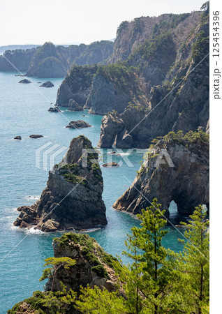 北山崎 北山崎 125454396