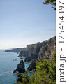 北山崎 125454397