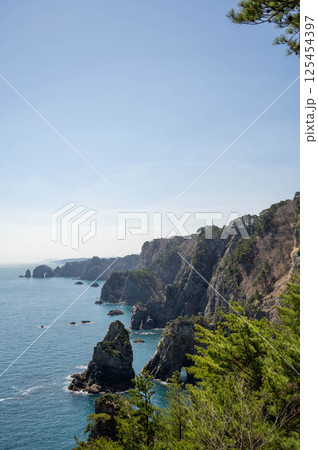 北山崎 125454397