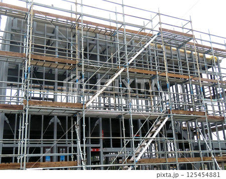 建設 125454881
