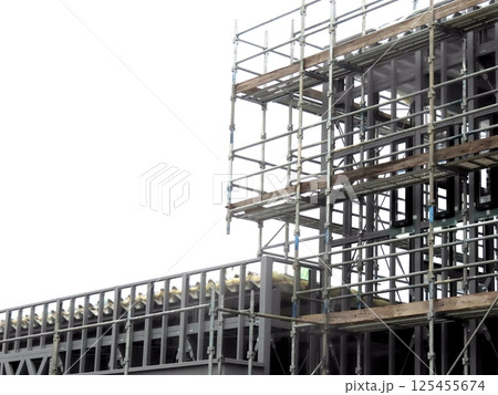 建設 125455674