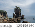 三王岩 125456160
