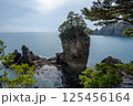 三王岩 125456164