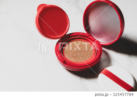 クッションファンデーション 125457784