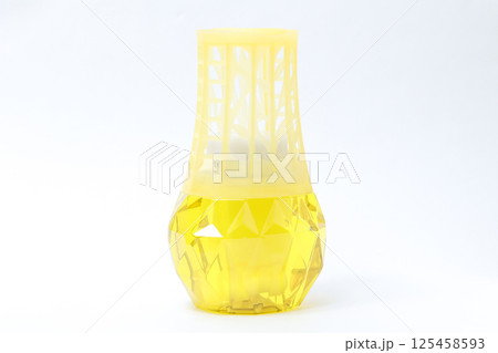 消臭剤, 消臭, 生活雑貨, 生活用品, 日常品, 生活, 日用品, ライフスタイル, 掃除, 匂い 消臭剤, 消臭, 生活雑貨, 生活用品, 日常品, 生活, 日用品, ライフスタイル, 掃除, 匂い 125458593