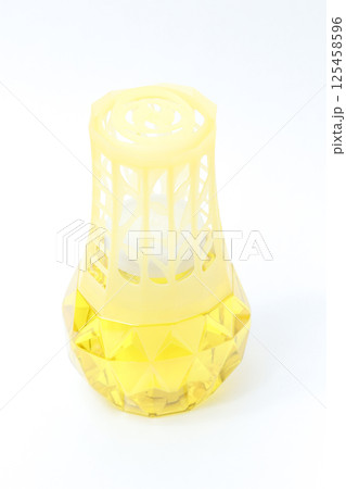 消臭剤, 消臭, 生活雑貨, 生活用品, 日常品, 生活, 日用品, ライフスタイル, 掃除, 匂い 125458596