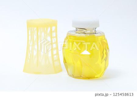 消臭剤, 消臭, 生活雑貨, 生活用品, 日常品, 生活, 日用品, ライフスタイル, 掃除, 匂い 125458613