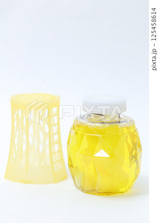 消臭剤, 消臭, 生活雑貨, 生活用品, 日常品, 生活, 日用品, ライフスタイル, 掃除, 匂い 消臭剤, 消臭, 生活雑貨, 生活用品, 日常品, 生活, 日用品, ライフスタイル, 掃除, 匂い 125458614