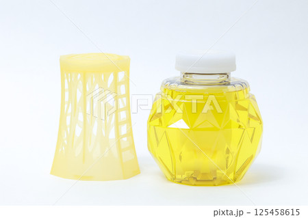 消臭剤, 消臭, 生活雑貨, 生活用品, 日常品, 生活, 日用品, ライフスタイル, 掃除, 匂い 125458615