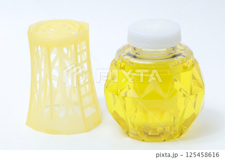 消臭剤, 消臭, 生活雑貨, 生活用品, 日常品, 生活, 日用品, ライフスタイル, 掃除, 匂い 125458616