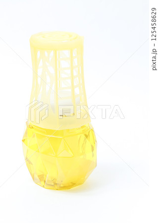 消臭剤, 消臭, 生活雑貨, 生活用品, 日常品, 生活, 日用品, ライフスタイル, 掃除, 匂い 125458629