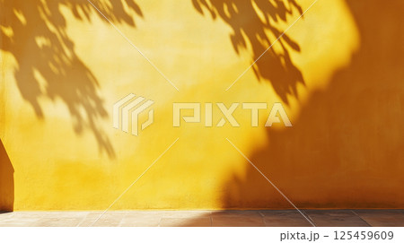 太陽光、日差しのイメージ 太陽光、日差しのイメージ 125459609