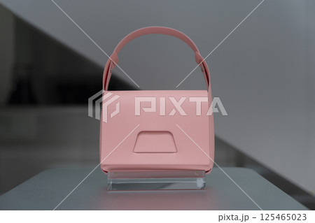 ISSEY MIYAKE GINZAのバッグ 125465023