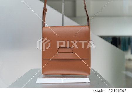 ISSEY MIYAKE GINZAのバッグ ISSEY MIYAKE GINZAのバッグ 125465024