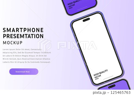 Circular loading bar spinning and showing progress with futuristic design and digital interface elements on a dark background creating anticipation and a sense of technological advancement Circular loading bar spinning and showing progress with futuristic design and digital interface elements on a dark background creating anticipation and a sense of technological advancement 125465763