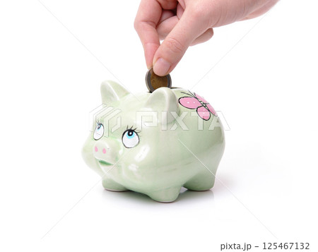 Home savings Home savings 125467132