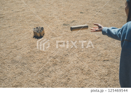 モルック 125469544