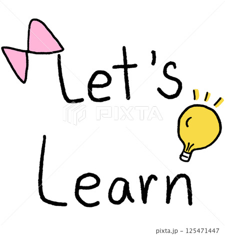 Back to school doodles Back to school doodles 125471447